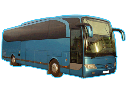 Bartovic-bus.sk